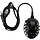 SuperFish smart heater 55 Watt