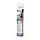 SuperFish AquaClear UVC 9 Watt