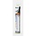 SuperFish AquaClear UVC 18 Watt