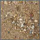 Dupla Dupla Ground colour Midland Sand
