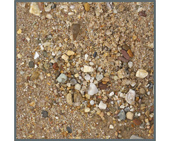 Dupla Dupla Ground colour Midland Sand