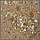Dupla Ground colour Midland Sand