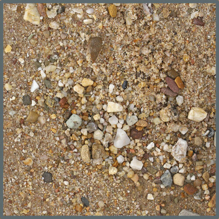 Dupla Dupla Ground colour Midland Sand