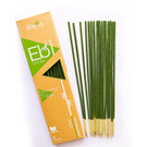 Kabadi aquatic Kabadi Ebi Sticks Spirulina