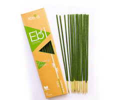 Kabadi aquatic Kabadi Ebi Sticks Spirulina