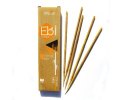 Kabadi aquatic Kabadi Ebi Sticks Pollen