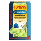 Sera Sera Crystal clear