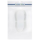 Aqua-Noa CO2 hose transparent