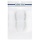 Aqua-Noa CO2 tube transparent
