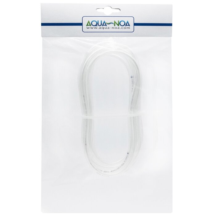 Aqua-Noa CO2 tube transparent