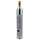 Aqua-Noa Soda CO2 fles