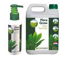 Colombo Colombo Flora Grow
