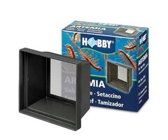 Hobby Hobby artemia Sieb