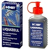 Hobby Hobby Liquizell