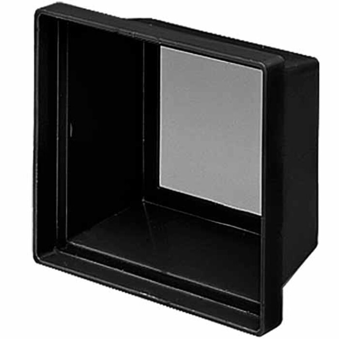 Hobby Hobby Artemia Incubator Set