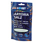 Hobby Hobby artemia kweekset