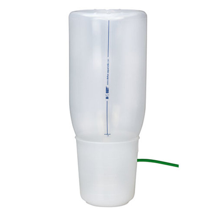 Hobby Hobby Artemia Incubator Set