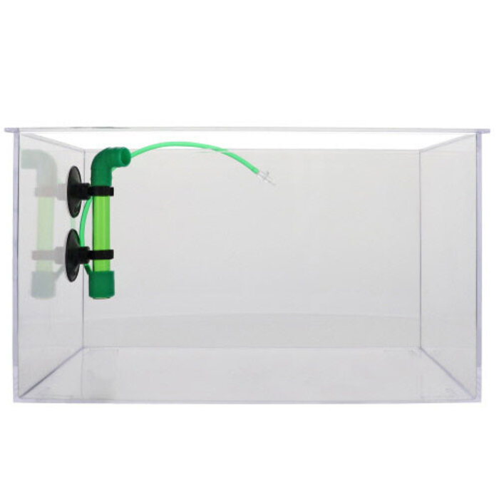 Hobby Hobby Artemia Incubator Set