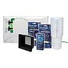 Hobby Hobby Artemia Incubator Set