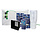 Hobby Artemia Incubator Set