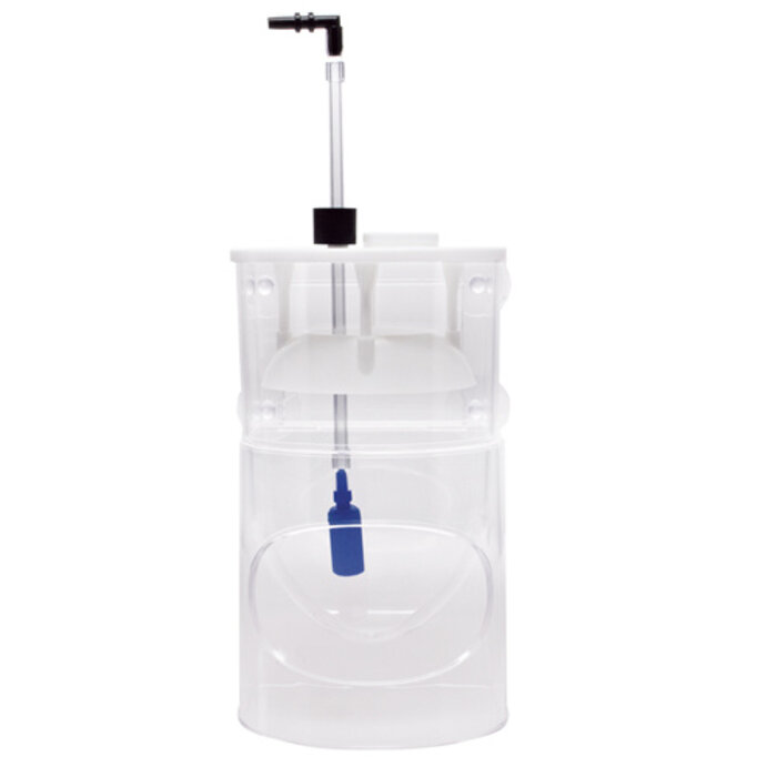 Hobby Hobby artemia breeder