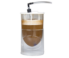 Hobby Hobby artemia breeder