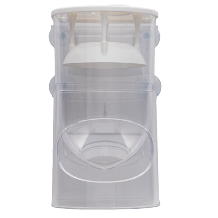 Hobby Hobby artemia breeder