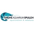 Onlineaquarium spullen