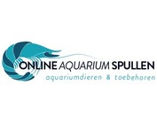 Onlineaquarium spullen