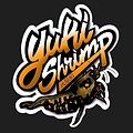 YukiShrimp