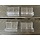 BLAU cover plate clips