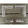 BLAU cover plate clips