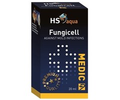 HS-aqua HS-aqua Fungicell