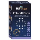 HS-aqua HS-aqua Ectocell Forte