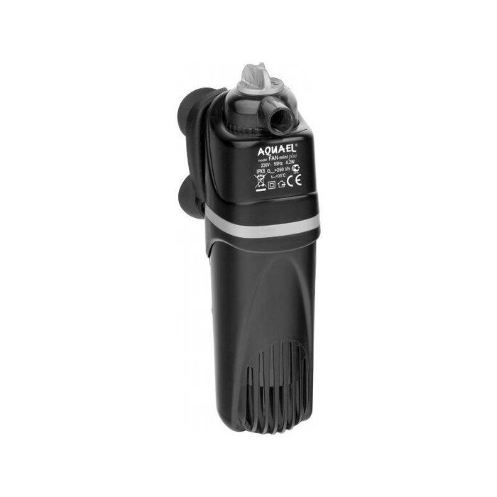 Aquael Aquael fan filter mini