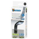 SuperFish SuperFish Nano Led