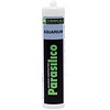 Onlineaquarium spullen Parasilico aquarium silicone sealant