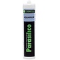 Parasilico aquarium silicone sealant