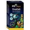 HS-aqua HS-aqua Vivocell
