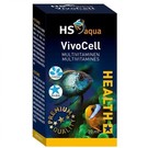 HS-aqua HS-aqua Vivocell