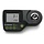 Milwaukee digitale refractometer
