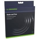 Dennerle Dennerle shake and flow