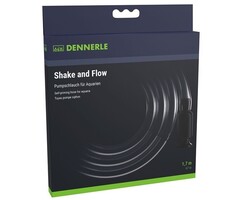 Dennerle Dennerle shake and flow