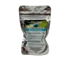 Shrimps forever Shrimps Forever Mineral Block