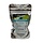 Shrimps Forever Mineral Block