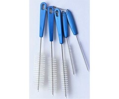 Aqua-Noa cleaning brushes set of 5