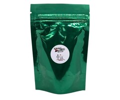 Shrimps Affair Shrimps Affair setup powder