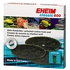 Eheim Eheim classic koolschijf