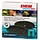 Eheim classic carbon foam pad