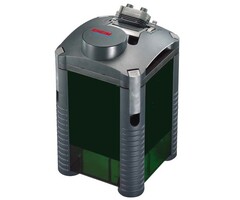 Eheim Eheim eXperience 350